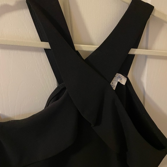 Cocktail dress - Picture 2 of 2